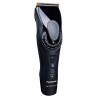 Máquina cortapelos. Profesional. ER-HGP82. Batería. Panasonic