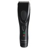 Máquina cortapelo. Profesional. ER-HGP62. Batería. Panasonic