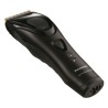 Máquina cortapelo. Profesional. ER-HGP62. Batería. Panasonic