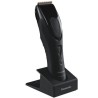 Máquina cortapelo. Profesional. ER-HGP62. Batería. Panasonic