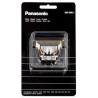 Juego de cuchillas Wer 9920Y panasonic GP82/GP72ER1512