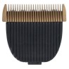Juego de cuchillas Wer 9920Y panasonic GP82/GP72ER1512