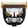 Juego de cuchillas Wer 9920Y panasonic GP82/GP72ER1512