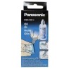 Aceite lubricante panasonic WES 003 P 50ml