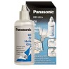 Aceite lubricante panasonic WES 003 P 50ml