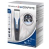 Remington G4 Graphite Series PG4000 - Set Recortador de Barba y Cortapelos
