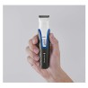 Remington G4 Graphite Series PG4000 - Set Recortador de Barba y Cortapelos