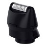 Remington PG6130 Groomkit - Kit Multifunción para Cortapelos Corporal