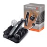 Remington PG6130 Groomkit - Kit Multifunción para Cortapelos Corporal