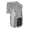 Remington PG6130 Groomkit - Kit Multifunción para Cortapelos Corporal