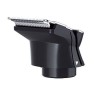 Remington PG6130 Groomkit - Kit Multifunción para Cortapelos Corporal