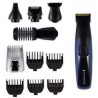 Remington Groom Kit Plus PG6150 Set Recortador de Barba