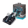 Remington Groom Kit Plus PG6150 Set Recortador de Barba