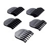 Remington Groom Kit Plus PG6150 Set Recortador de Barba