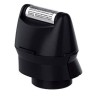 Remington Groom Kit Plus PG6150 Set Recortador de Barba