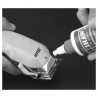 Aceite Lubricante wahl