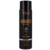 Champú fresh uso diario Nº 101 Advanced Barber Tahe