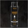 Champú fresh uso diario Nº 101 Advanced Barber Tahe