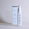 Scalp to Hair Treatment Mineral Defence Nak - Tratamiento Sin Aclarado