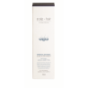 Scalp to Hair Treatment Mineral Defence Nak - Tratamiento Sin Aclarado
