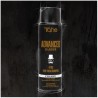 Champú pure fresh anticaspa Nº 102 300ml Advanced barber Tahe
