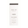 Scalp to Hair Follicle Energiser Nak - Tratamiento serum sin aclarado