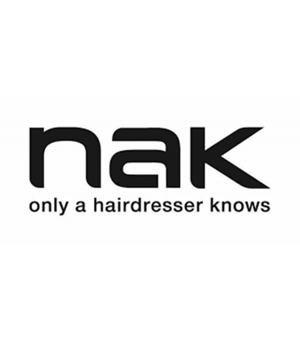 Scalp to Hair Revitalise Champú Nak para cabellos deshidratado con caída