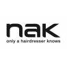 Scalp to Hair Revitalise Champú Nak para cabellos deshidratado con caída