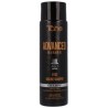 Champú sublime anticaida Nº 103 300ml Advanced Barber Tahe