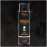Champú sublime anticaida Nº 103 300ml Advanced Barber Tahe