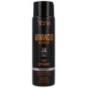 Champú grey cabellos blancos Nº 104 300ml Advanced Barber Tahe