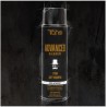Champú grey cabellos blancos Nº 104 300ml Advanced Barber Tahe