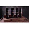 Champú grey cabellos blancos Nº 104 300ml Advanced Barber Tahe