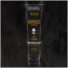 ADVANCED BARBER-N201 FRESH MASK 100ML