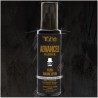 Loción anticaída tahe Nº203 Sublime Lotion Advance Barber 125 ml