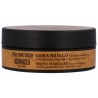 Cera brillo Nº301 Shine Cream Advanced Barber
