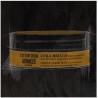 Cera brillo Nº301 Shine Cream Advanced Barber