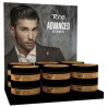 Cera brillo Nº301 Shine Cream Advanced Barber