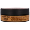 Cera natural Nº302 Natural Pomade Advanced Barber Tahe