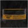 Cera natural Nº302 Natural Pomade Advanced Barber Tahe