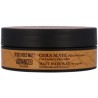 Cera mate Nº303 hold matt Advanced Barber