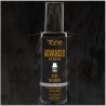 Cera en spray capilar de agua marina Nº321 sea water Advanced Barber