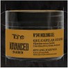 Gel Capilar fijador Nº341 Molding gel Advanced Barber 300ML
