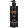 Gel de precisión para el afeitado Tahe Nº401 Precisión Gel Advance Barber