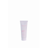 NAK REPLENDS MOISTURE MASK 50ML