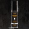 Sérum para barba Tahe Nº501 definitive Advance Barber