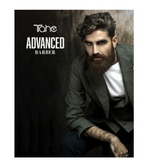 Sérum para barba Tahe Nº501 definitive Advance Barber