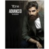 Sérum para barba Tahe Nº501 definitive Advance Barber