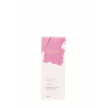 NAK Replends creme leave-in moisturiser 150ML