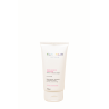 NAK Replends creme leave-in moisturiser 150ML